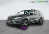 Cupra Ateca occasion année 2020 boite Automatique Annonce Cupra Ateca occasion Essence 2.0 TSI 300 ch BVA 4Drive à Beaupuy