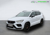 Cupra Ateca 2.0 TSI 300 ch BVA 4Drive   Beaupuy 31