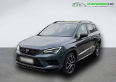 Cupra Ateca 2.0 TSI 300 ch BVA 4Drive   Beaupuy 31