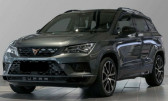 Cupra Ateca occasion année 2019 boite Robotisee Annonce Cupra Ateca occasion Essence 2.0 TSI 300CH 4DRIVE DSG7 à Villenave-d'Ornon