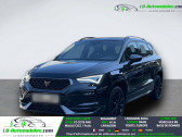 Annonce Cupra Ateca occasion Essence 2.0 TSI 300ch BVA 4Drive � Beaupuy