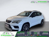 Annonce Cupra Ateca occasion Essence 2.0 TSI 300ch BVA 4Drive � Beaupuy