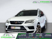 Annonce Cupra Ateca occasion Essence 2.0 TSI 300ch BVA 4Drive � Beaupuy