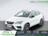 Annonce Cupra Ateca occasion Essence 2.0 TSI 300ch BVA 4Drive � Beaupuy