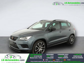 Annonce Cupra Ateca occasion Essence 2.0 TSI 300ch BVA 4Drive � Beaupuy