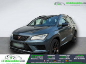 Annonce Cupra Ateca occasion Essence 2.0 TSI 300ch BVA 4Drive � Beaupuy