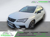 Annonce Cupra Ateca occasion Essence 2.0 TSI 300ch BVA 4Drive � Beaupuy
