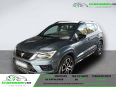 Annonce Cupra Ateca occasion Essence 2.0 TSI 300ch BVA 4Drive � Beaupuy