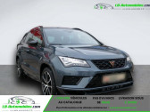 Cupra Ateca 2.0 TSI 300ch BVA 4Drive  � Beaupuy 31