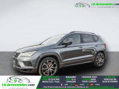 Annonce Cupra Ateca occasion Essence 2.0 TSI 300ch BVA 4Drive � Beaupuy