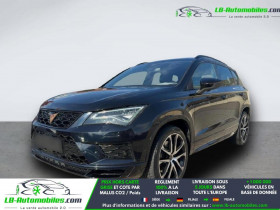 Cupra Ateca , garage LB AUTOMOBILES � Beaupuy