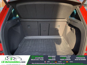 Cupra Ateca 2.0 TSI 300ch BVA 4Drive  occasion � Beaupuy - photo n�10