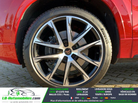 Cupra Ateca 2.0 TSI 300ch BVA 4Drive  occasion � Beaupuy - photo n�9