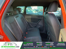 Cupra Ateca 2.0 TSI 300ch BVA 4Drive  occasion � Beaupuy - photo n�8