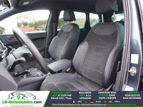 Cupra Ateca 2.0 TSI 300ch BVA 4Drive  occasion � Beaupuy - photo n�7