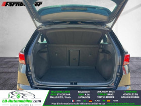 Cupra Ateca 2.0 TSI 300ch BVA 4Drive  occasion � Beaupuy - photo n�8