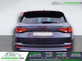 Cupra Ateca 2.0 TSI 300ch BVA 4Drive  occasion � Beaupuy - photo n�6