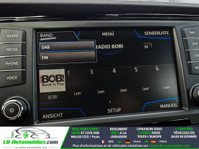 Cupra Ateca 2.0 TSI 300ch BVA 4Drive  occasion � Beaupuy - photo n�5