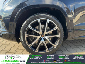 Cupra Ateca 2.0 TSI 300ch BVA 4Drive  occasion � Beaupuy - photo n�7