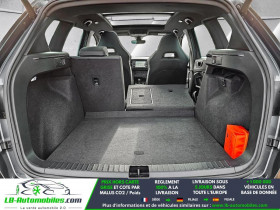 Cupra Ateca 2.0 TSI 300ch BVA 4Drive  occasion � Beaupuy - photo n�4