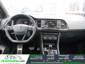 Cupra Ateca 2.0 TSI 300ch BVA 4Drive  occasion � Beaupuy - photo n�3
