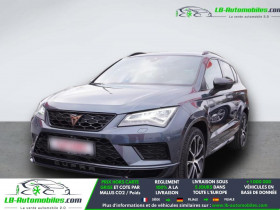 Cupra Ateca 2.0 TSI 300ch BVA 4Drive  occasion � Beaupuy - photo n�2