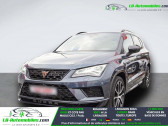 Cupra Ateca 2.0 TSI 300ch BVA 4Drive  � Beaupuy 31