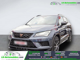 Cupra Ateca , garage LB AUTOMOBILES � Beaupuy