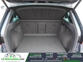 Cupra Ateca 2.0 TSI 300ch BVA 4Drive  occasion � Beaupuy - photo n�9