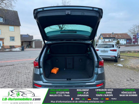 Cupra Ateca 2.0 TSI 300ch BVA 4Drive  occasion � Beaupuy - photo n�8