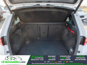Cupra Ateca 2.0 TSI 300ch BVA 4Drive  occasion � Beaupuy - photo n�8