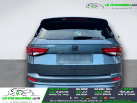 Cupra Ateca 2.0 TSI 300ch BVA 4Drive  occasion � Beaupuy - photo n�7