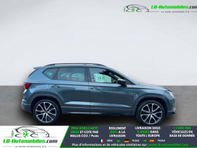 Cupra Ateca 2.0 TSI 300ch BVA 4Drive  occasion � Beaupuy - photo n�6
