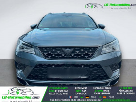 Cupra Ateca 2.0 TSI 300ch BVA 4Drive  occasion � Beaupuy - photo n�5