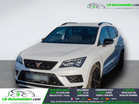 Cupra Ateca , garage LB AUTOMOBILES � Beaupuy