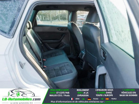Cupra Ateca 2.0 TSI 300ch BVA 4Drive  occasion � Beaupuy - photo n�6