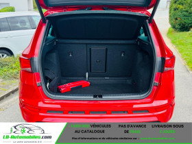 Cupra Ateca 2.0 TSI 300ch BVA 4Drive  occasion � Beaupuy - photo n�10