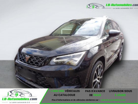 Cupra Ateca , garage LB AUTOMOBILES � Beaupuy