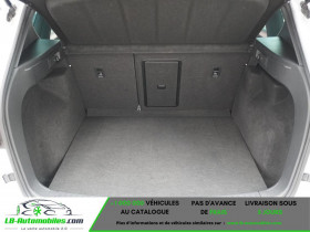 Cupra Ateca 2.0 TSI 300ch BVA 4Drive  occasion � Beaupuy - photo n�8