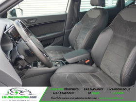 Cupra Ateca 2.0 TSI 300ch BVA 4Drive  occasion � Beaupuy - photo n�6