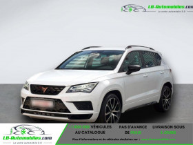 Cupra Ateca , garage LB AUTOMOBILES � Beaupuy