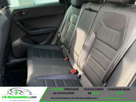 Cupra Ateca 2.0 TSI 300ch BVA 4Drive  occasion � Beaupuy - photo n�7