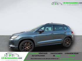 Cupra Ateca , garage LB AUTOMOBILES � Beaupuy