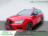 Cupra Ateca occasion 2019 Cupra Ateca 2.0 TSI 300ch BVA 4Drive  à Beaupuy 31