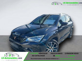 Cupra Ateca occasion 2019 Cupra Ateca 2.0 TSI 300ch BVA 4Drive  à Beaupuy 31