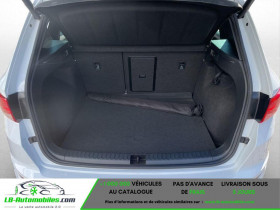 Cupra Ateca 2.0 TSI 300ch BVA 4Drive  occasion � Beaupuy - photo n�11