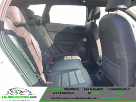 Cupra Ateca 2.0 TSI 300ch BVA 4Drive  occasion � Beaupuy - photo n�8