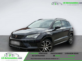 Cupra Ateca , garage LB AUTOMOBILES  Beaupuy