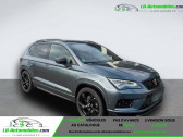 Annonce Cupra Ateca occasion Essence 2.0 TSI 300ch BVA 4Drive  Beaupuy