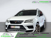 Cupra Ateca 2.0 TSI 300ch BVA 4Drive   Beaupuy 31